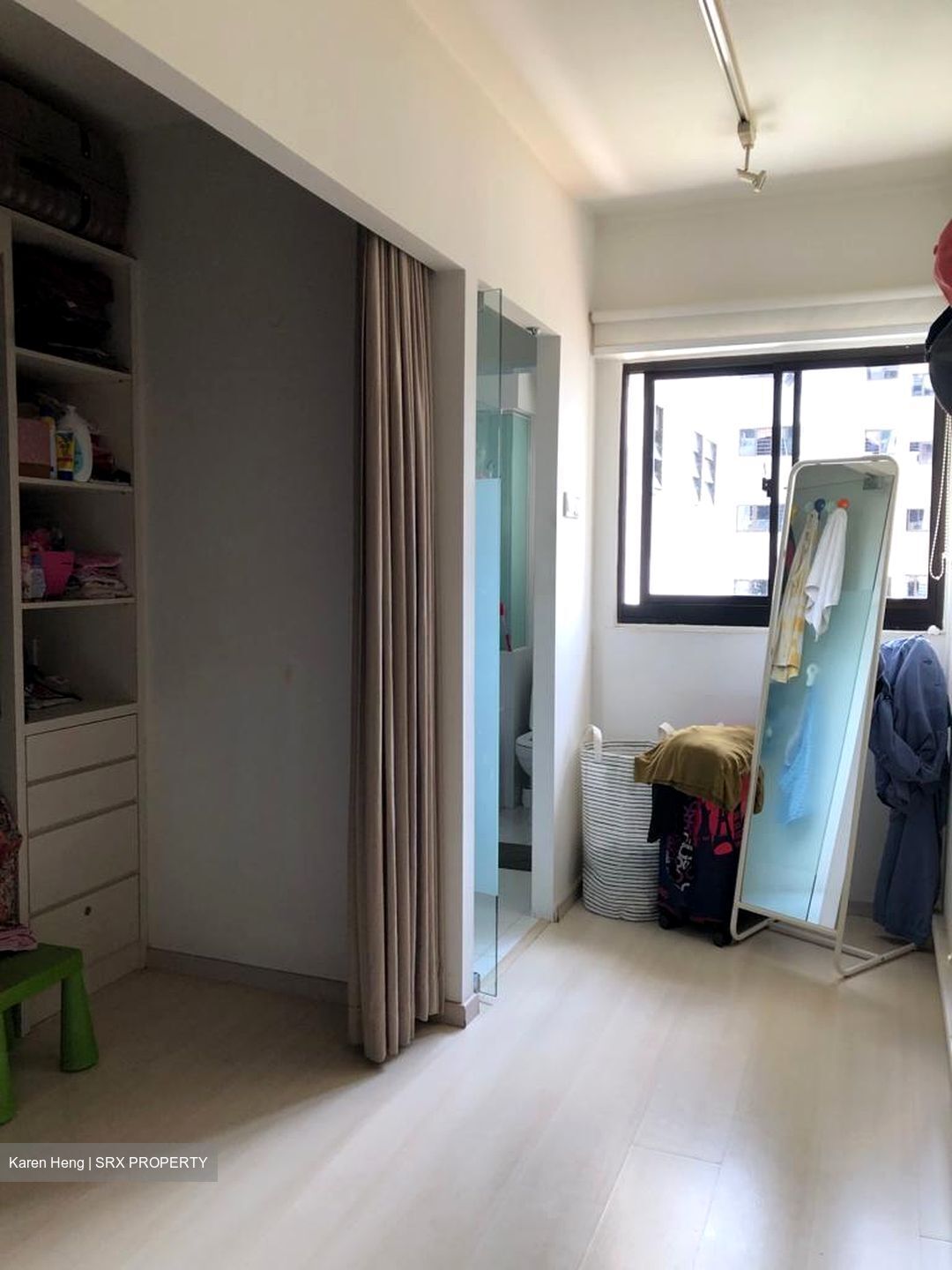 Blk 64 Telok Blangah Drive (Bukit Merah), HDB 4 Rooms #447402311